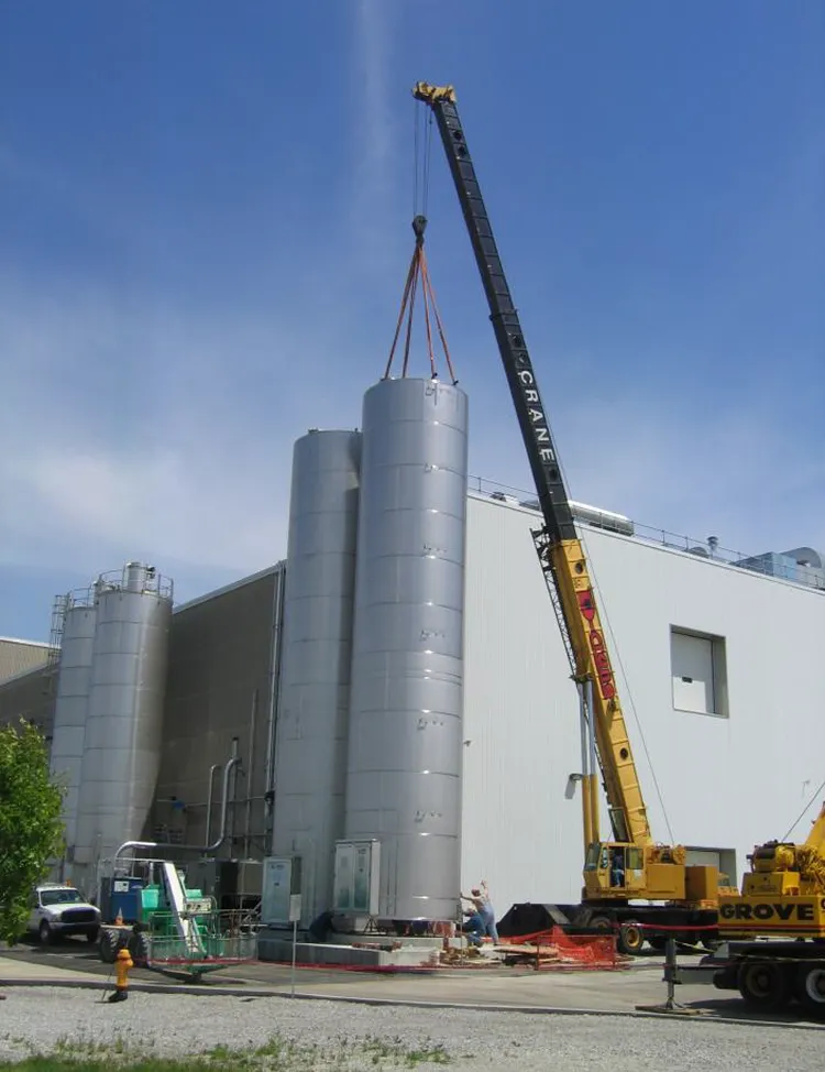 AIS Mission and Vision